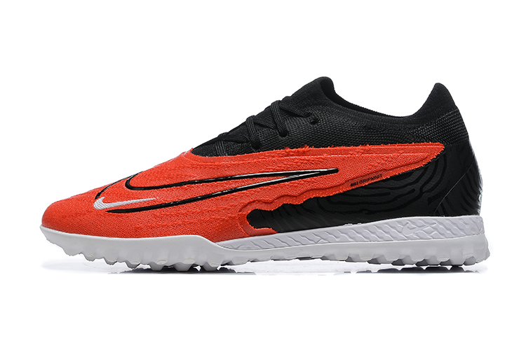 Nike Phantom GX Elite FG Firm Ground Soccer Cleats-22