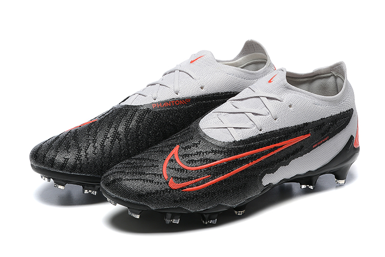 Nike Phantom GX Elite FG Firm Ground Soccer Cleats-42