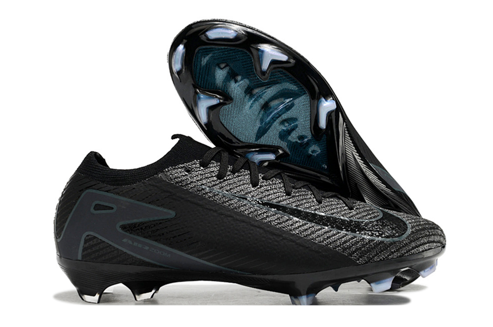 Nike Assassin 16 Nike Air Zoom Mercurial Vapor XV Elite