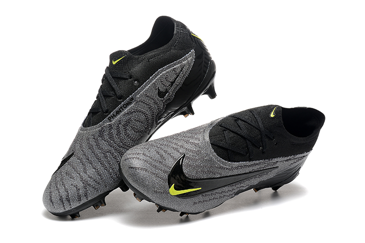 Nike Phantom GX Elite FG Firm Ground Soccer Cleats-4