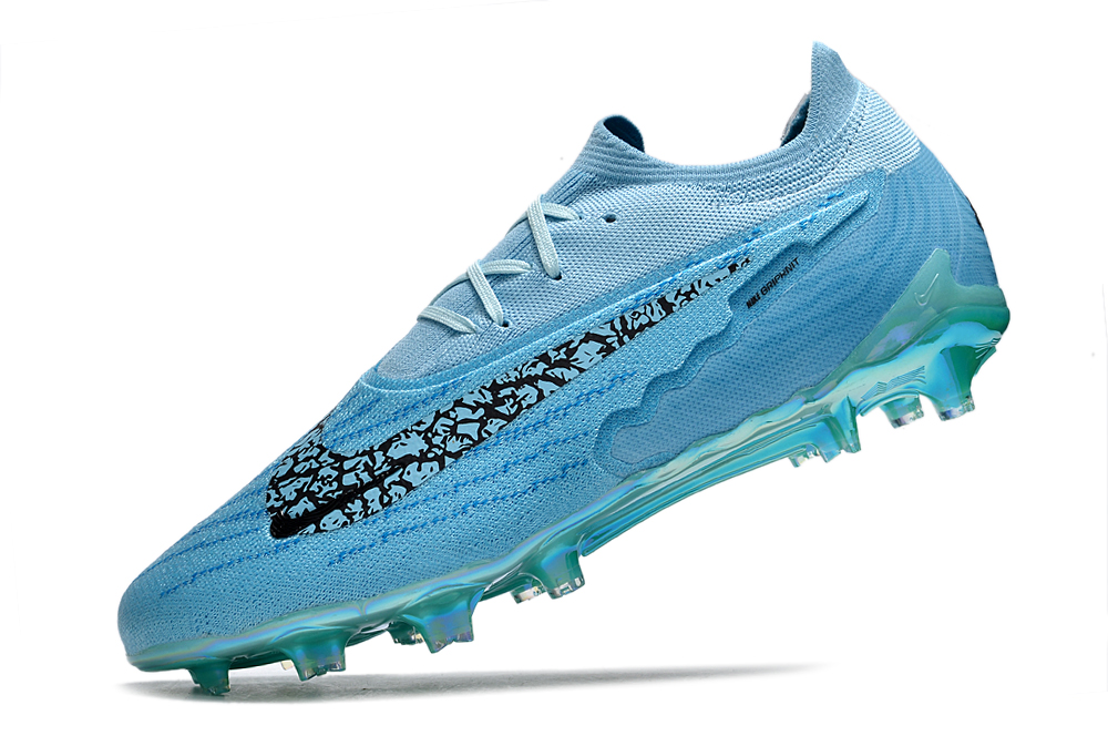 Nike Phantom GX Elite FG Firm Ground Soccer Cleats-8