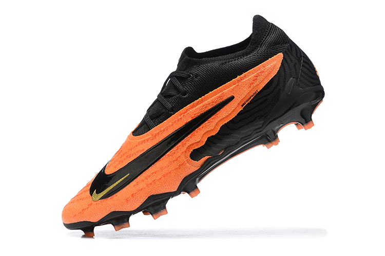 Nike Phantom GX Elite FG Firm Ground Soccer Cleats-10