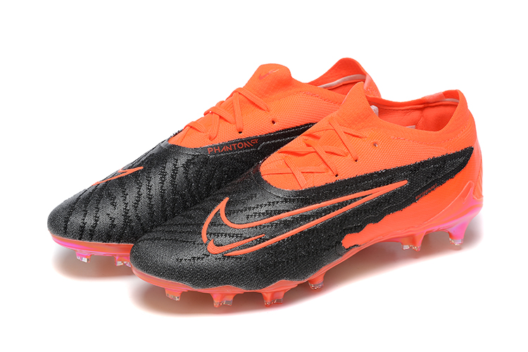Nike Phantom GX Elite FG Firm Ground Soccer Cleats-39