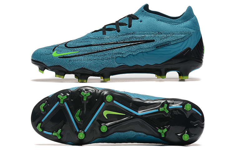 Nike Phantom GX Elite FG Firm Ground Soccer Cleats-5