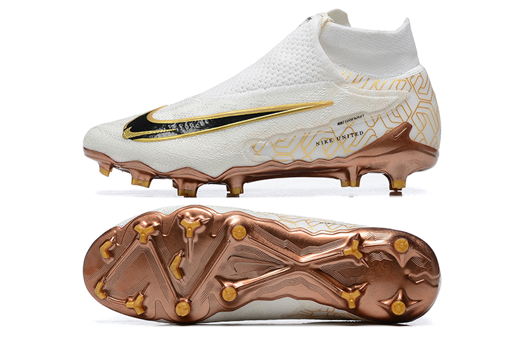 Nike Phantom GX Elite FG Firm Ground Soccer Cleats-14