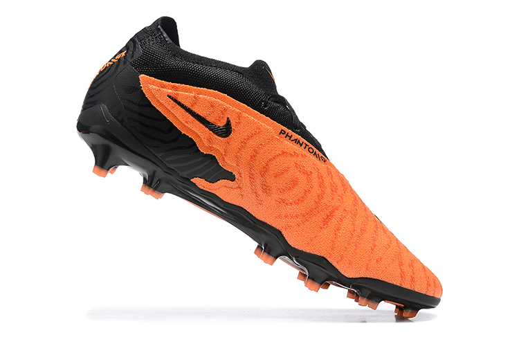 Nike Phantom GX Elite FG Firm Ground Soccer Cleats-10