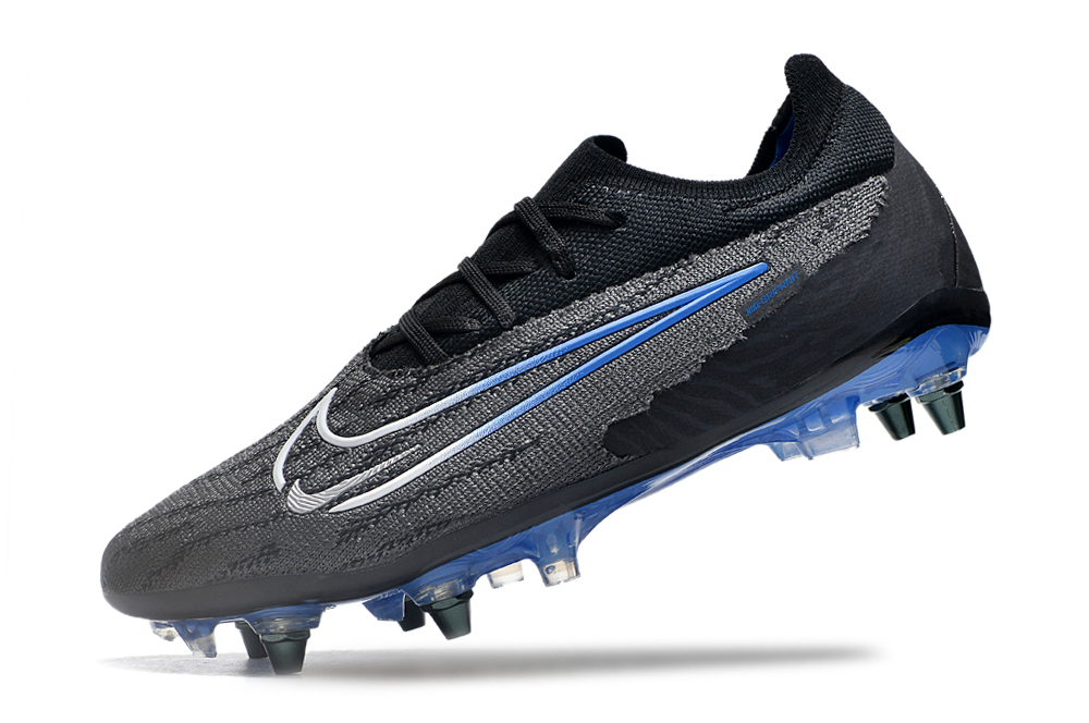 Nike Phantom GX Elite FG Firm Ground Soccer Cleats-35