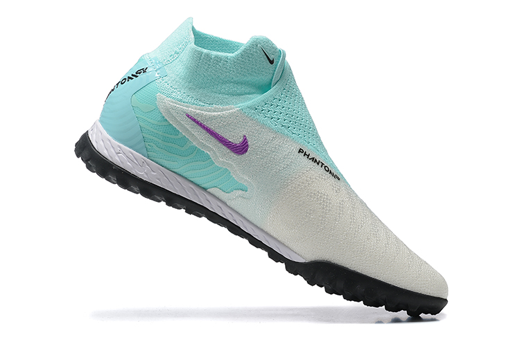 Nike Phantom GX Elite DF Link-11