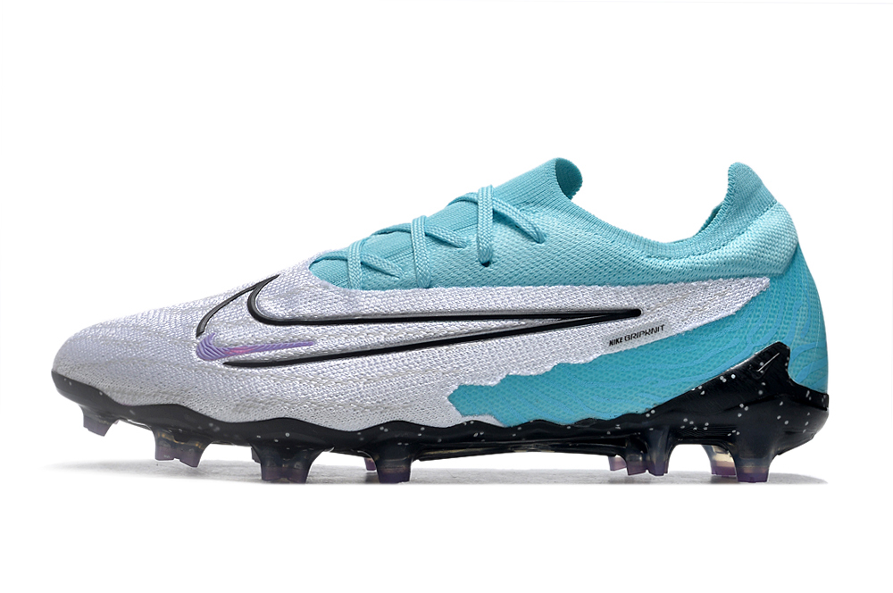 Nike Phantom GX Elite FG Firm Ground Soccer Cleats-34