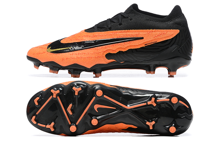 Nike Phantom GX Elite FG Firm Ground Soccer Cleats-10