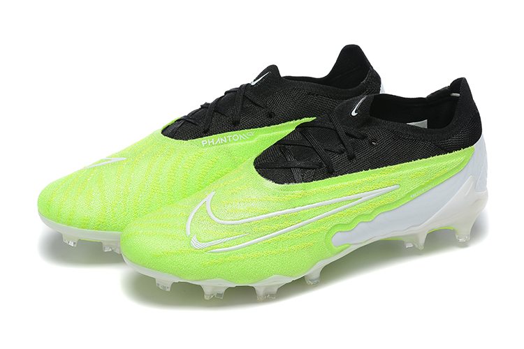 Nike Phantom GX Elite FG Firm Ground Soccer Cleats-26