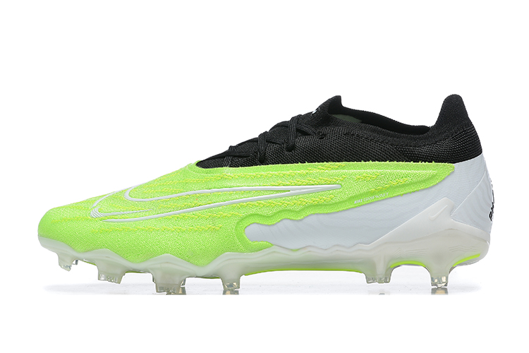 Nike Phantom GX Elite FG Firm Ground Soccer Cleats-26