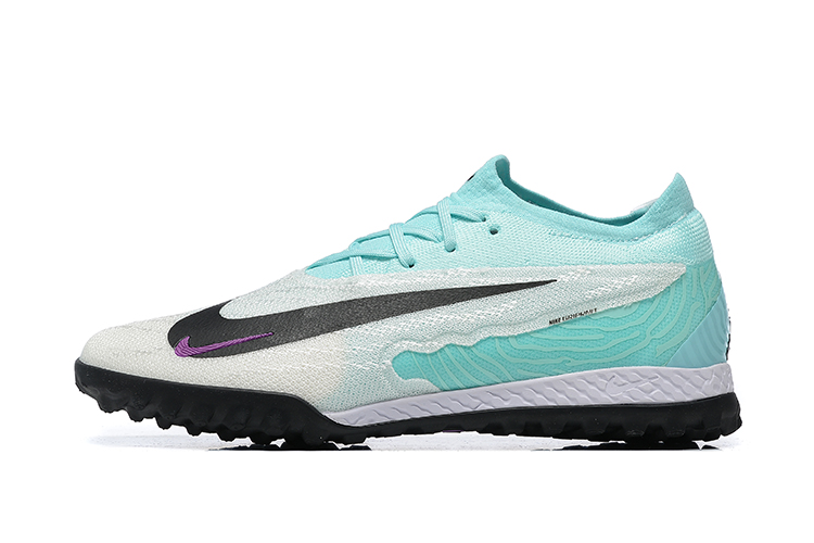 Nike Phantom GX Elite DF Link-12