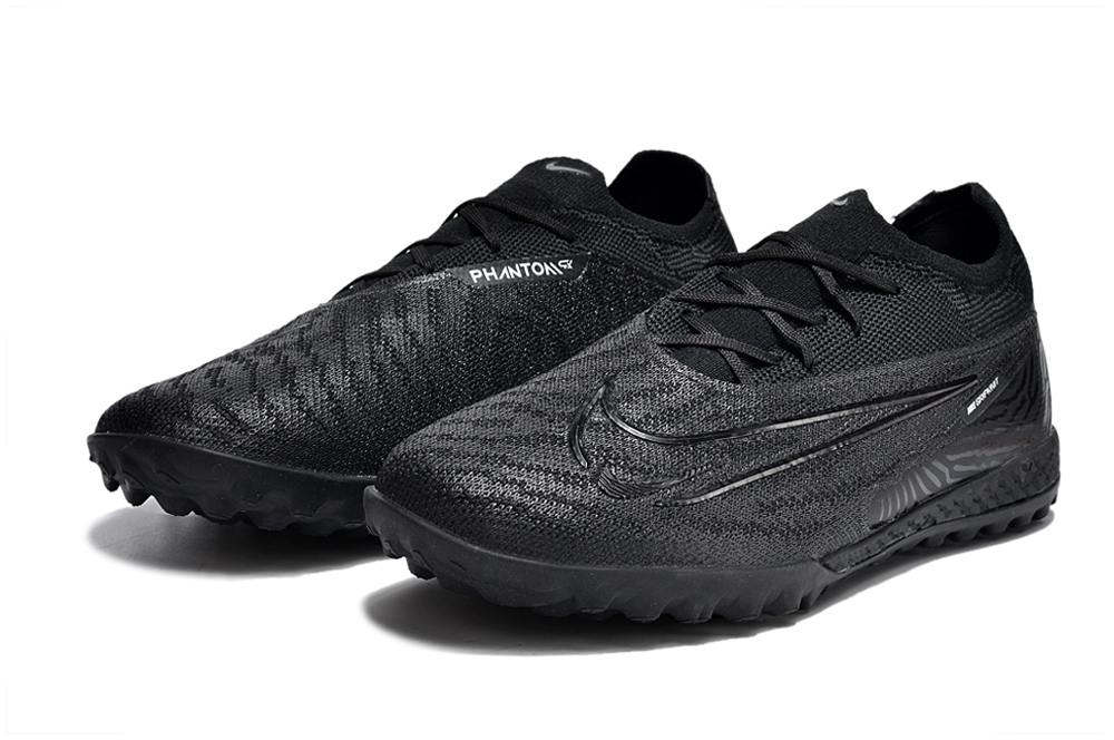 Nike Phantom GX Elite FG Firm Ground Soccer Cleats-31