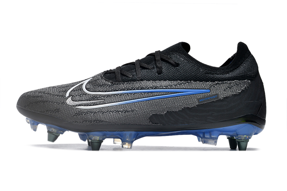 Nike Phantom GX Elite FG Firm Ground Soccer Cleats-35
