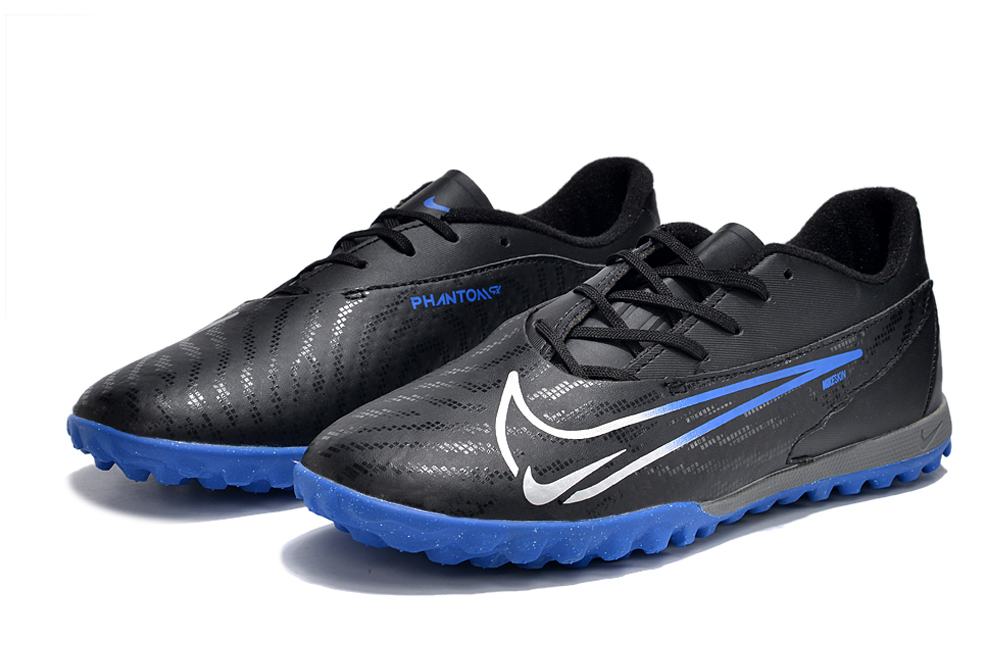 Nike Phantom GX Elite FG Firm Ground Soccer Cleats-27