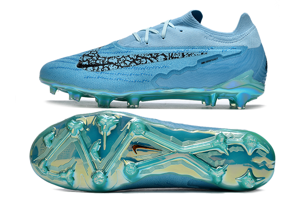 Nike Phantom GX Elite FG Firm Ground Soccer Cleats-8