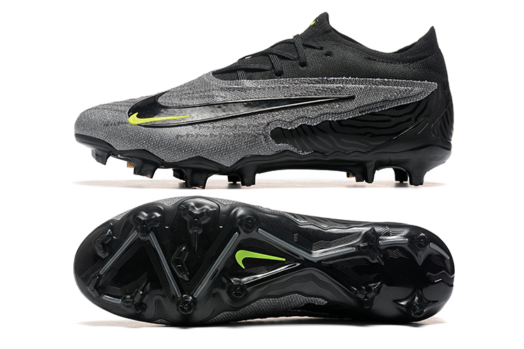 Nike Phantom GX Elite FG Firm Ground Soccer Cleats-4