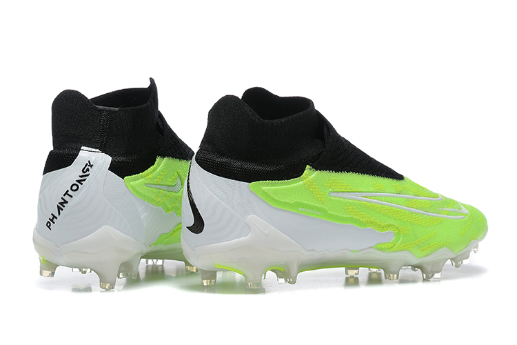 Nike Phantom GX Elite FG Firm Ground Soccer Cleats-25