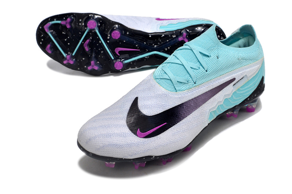 Nike Phantom GX Elite FG Firm Ground Soccer Cleats-24
