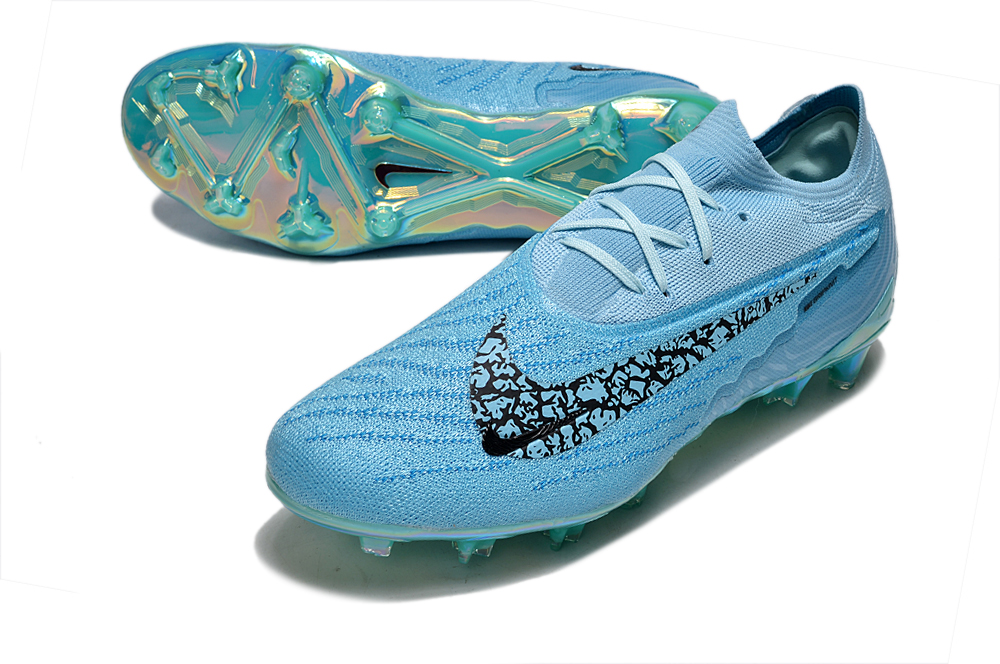 Nike Phantom GX Elite FG Firm Ground Soccer Cleats-8