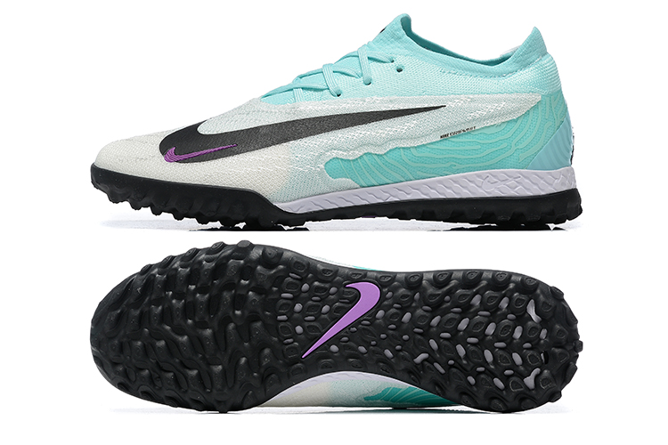 Nike Phantom GX Elite DF Link-12