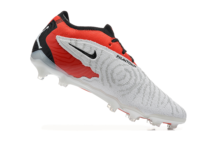 Nike Phantom GX Elite FG Firm Ground Soccer Cleats-7