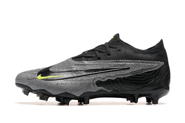 Nike Phantom GX Elite FG Firm Ground Soccer Cleats-4
