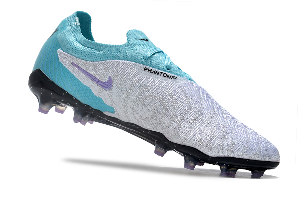 Nike Phantom GX Elite FG Firm Ground Soccer Cleats-34