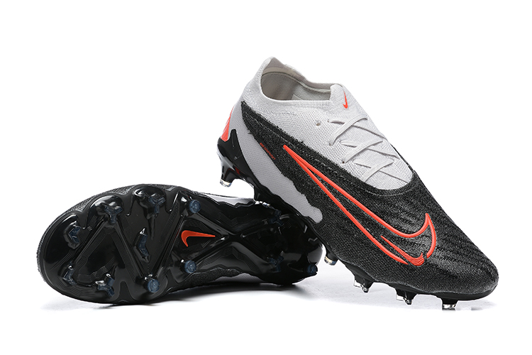 Nike Phantom GX Elite FG Firm Ground Soccer Cleats-42