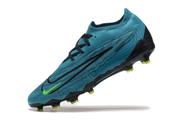 Nike Phantom GX Elite FG Firm Ground Soccer Cleats-5