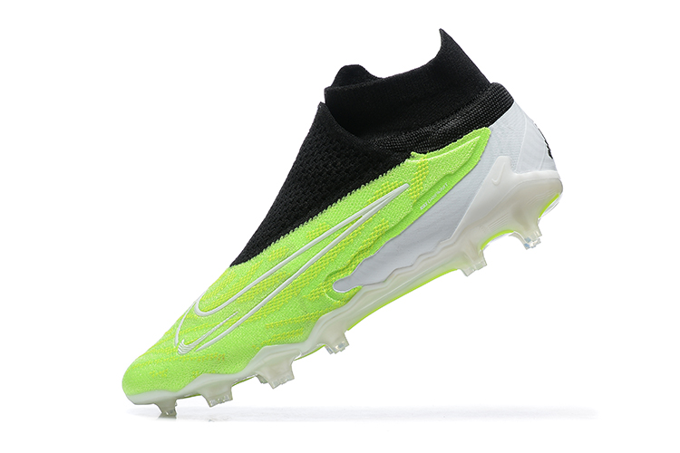Nike Phantom GX Elite FG Firm Ground Soccer Cleats-25