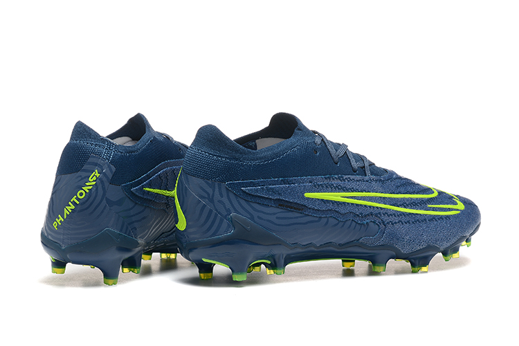 Nike Phantom GX Elite FG Firm Ground Soccer Cleats-1