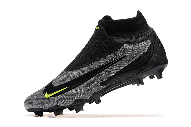 Nike Phantom GX Elite FG Firm Ground Soccer Cleats-3