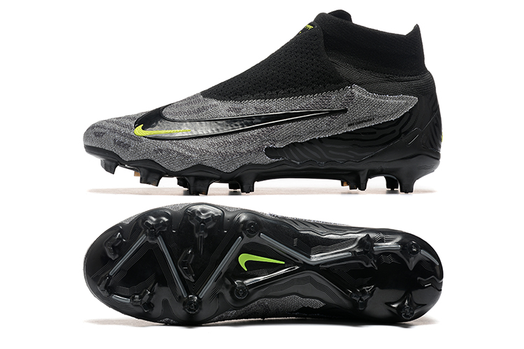Nike Phantom GX Elite FG Firm Ground Soccer Cleats-3
