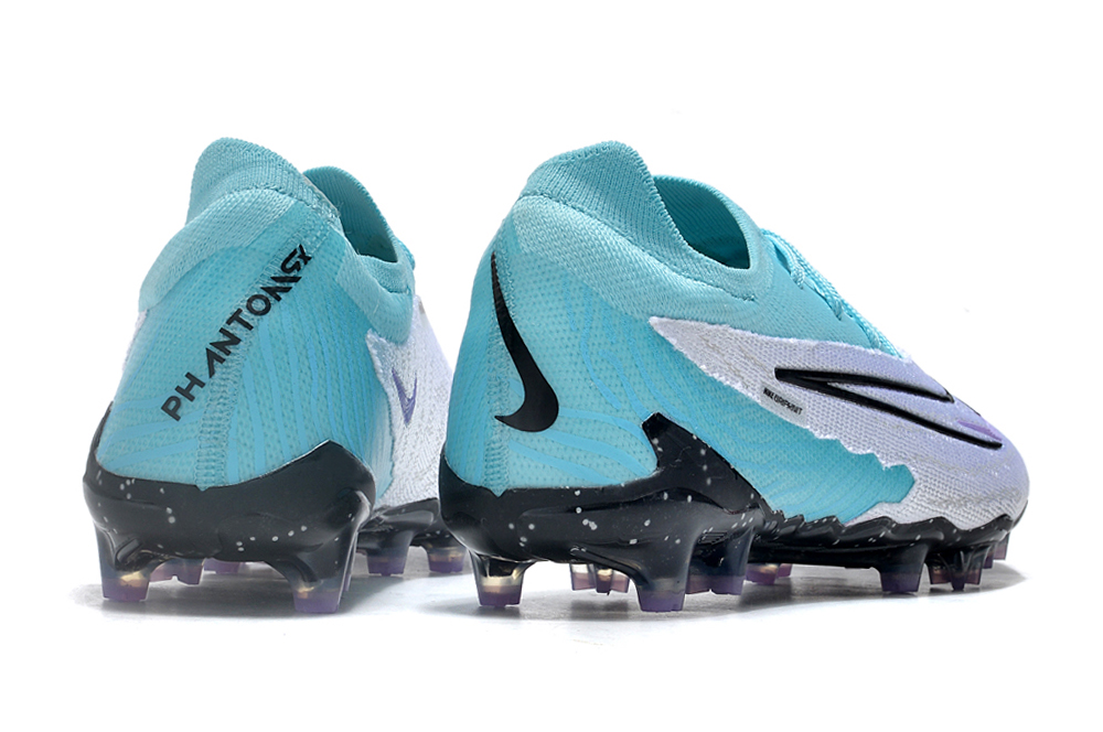 Nike Phantom GX Elite FG Firm Ground Soccer Cleats-34