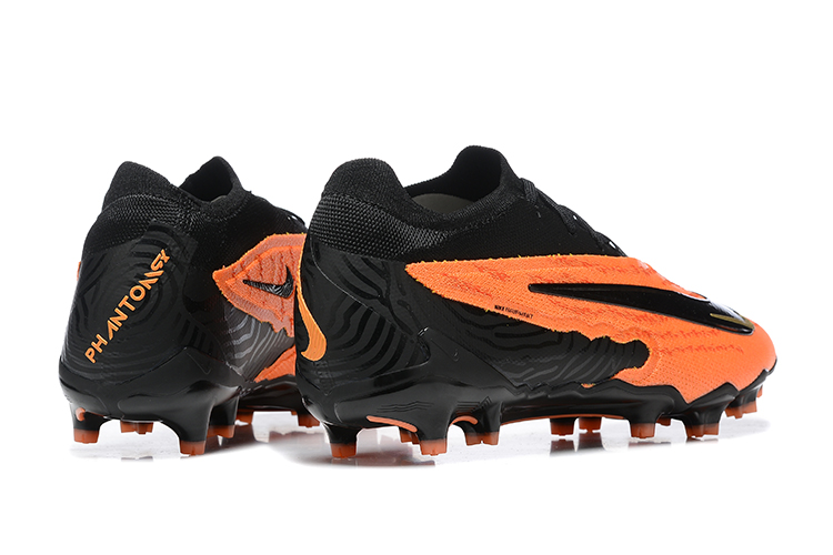 Nike Phantom GX Elite FG Firm Ground Soccer Cleats-10
