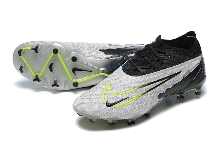 Nike Phantom GX Elite FG Firm Ground Soccer Cleats-36
