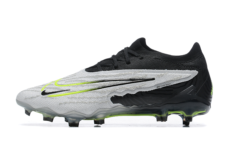 Nike Phantom GX Elite FG Firm Ground Soccer Cleats-36