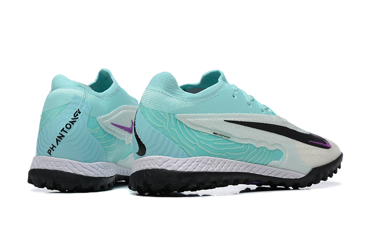 Nike Phantom GX Elite DF Link-12