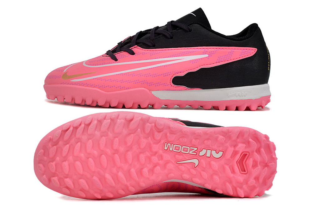 Nike Phantom GX Elite FG Firm Ground Soccer Cleats-41