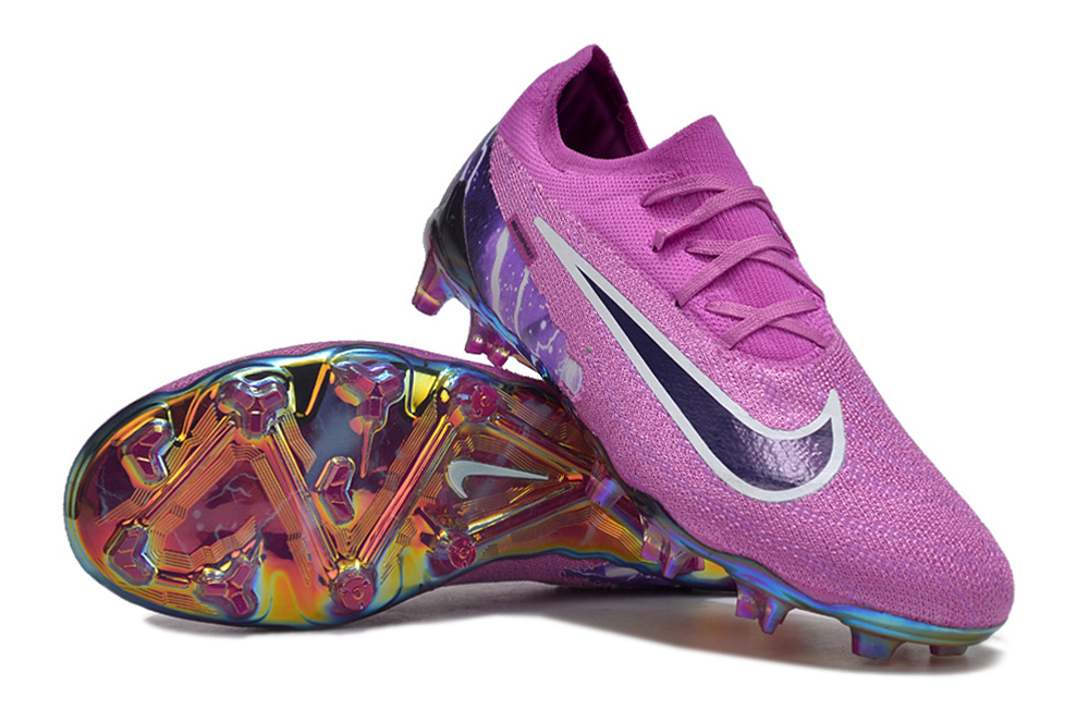 Nike Phantom GX Elite FG Firm Ground Soccer Cleats-28
