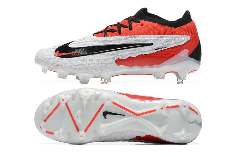Nike Phantom GX Elite FG Firm Ground Soccer Cleats-7