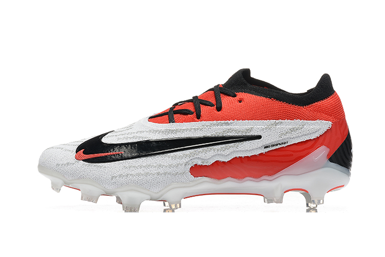 Nike Phantom GX Elite FG Firm Ground Soccer Cleats-7