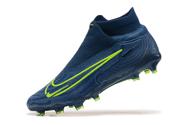 Nike Phantom GX Elite FG Firm Ground Soccer Cleats-2