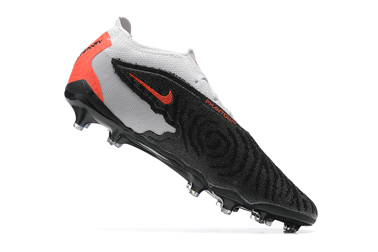 Nike Phantom GX Elite FG Firm Ground Soccer Cleats-42