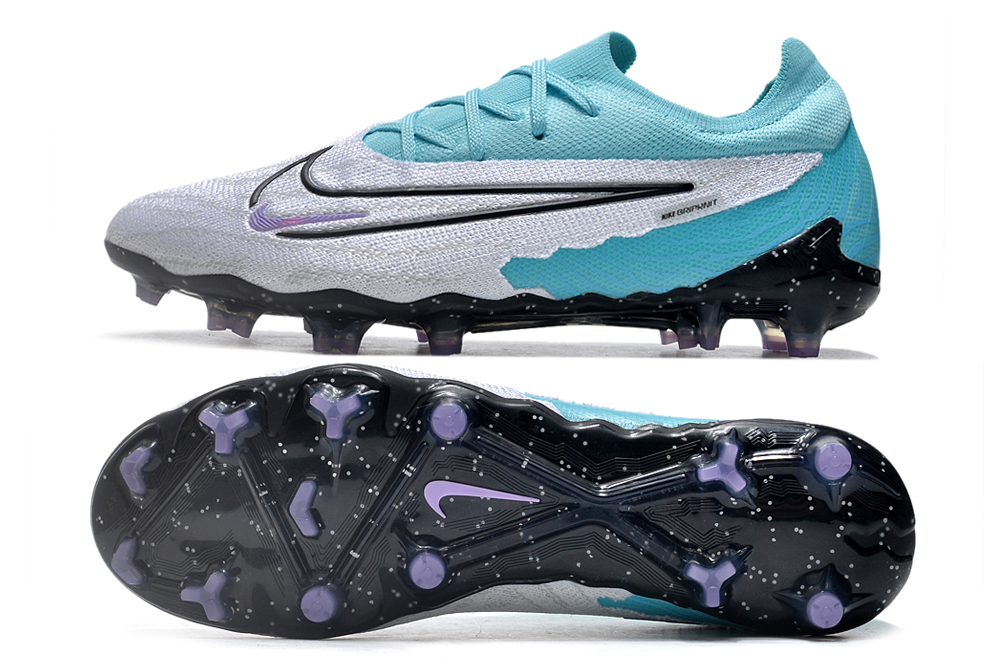 Nike Phantom GX Elite FG Firm Ground Soccer Cleats-34