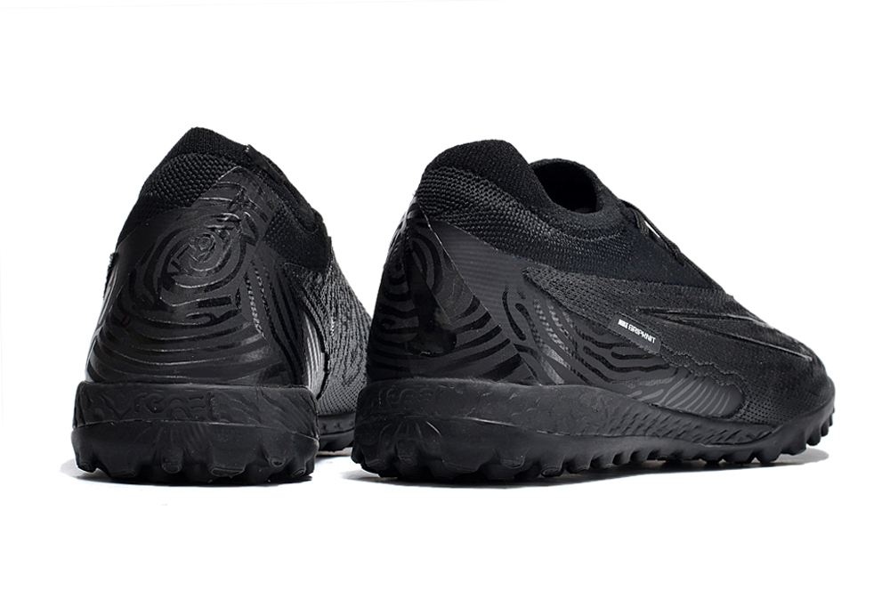 Nike Phantom GX Elite FG Firm Ground Soccer Cleats-31