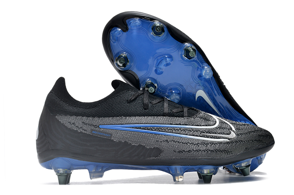 Nike Phantom GX Elite FG Firm Ground Soccer Cleats-35