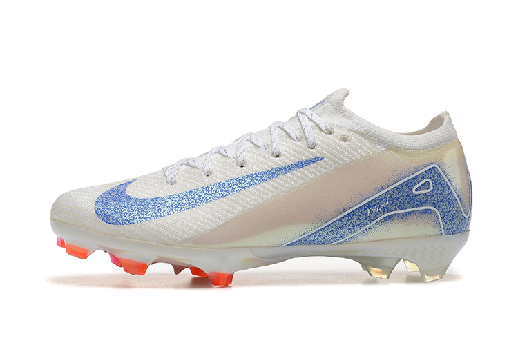 Nike Assassin 16 Nike Air Zoom Mercurial Vapor XV Elite 4